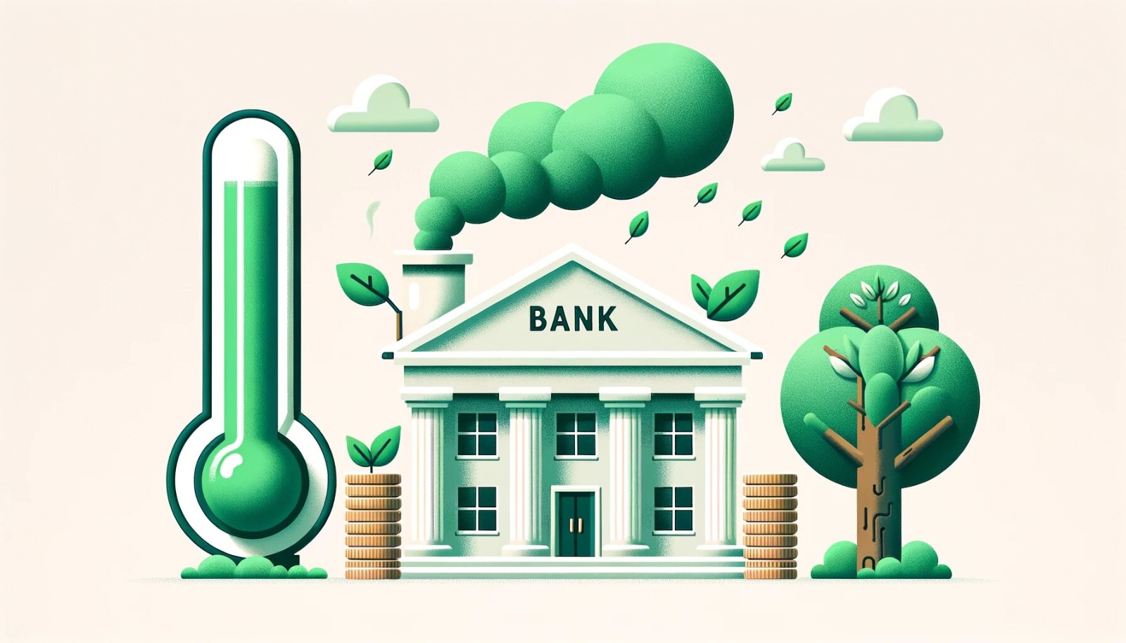 STRATEGIE ET INGENIERIE CLIMAT