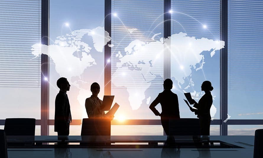 CONSEIL, ETUDES, FORMATION